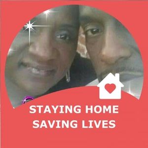 Meet your Posher, Cynthia